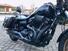 Harley-Davidson 1800 Low Rider S (2016 - 17) - FXDLS (10)