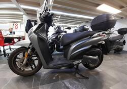 Kymco People 125i One DD (2016 - 17) usata