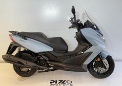 Kymco X-Town 300i (2021 - 25) usata