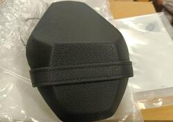 Sella passeggero Kawasaki Z900