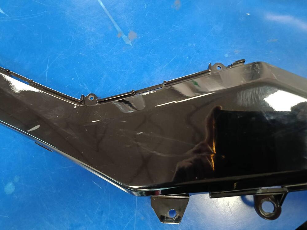 Carrozzerie Kymco DTX360 (4)