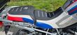 Bmw R 1200 GS (2004 - 07) (7)