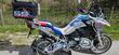 Bmw R 1200 GS (2004 - 07) (8)