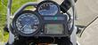 Bmw R 1200 GS (2004 - 07) (9)