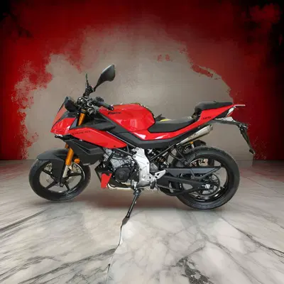 Fantic Motor Stealth 125 (2025 - 26) nuova