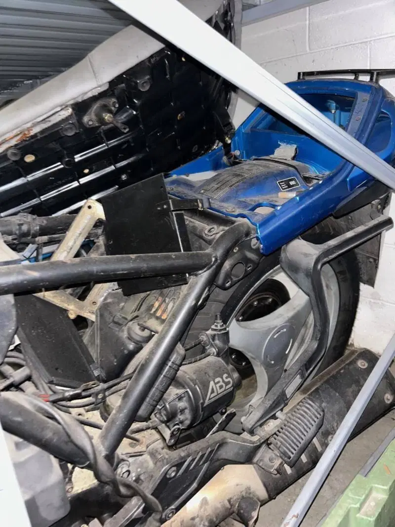 Bmw K 75 RT (3)