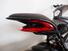 MV Agusta Dragster 800 RR (2021 - 23) (6)