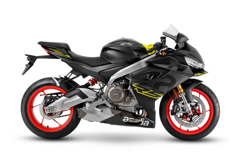 Aprilia RS 660 (2025 - 26) (3)