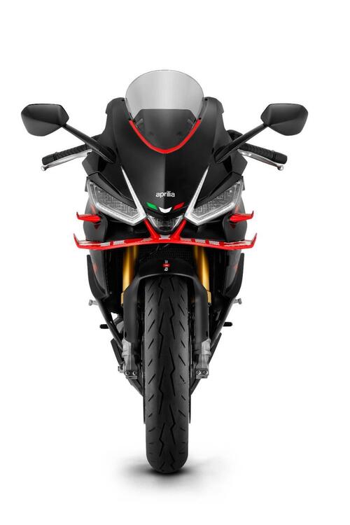 Aprilia RS 660 Factory (2025) (4)