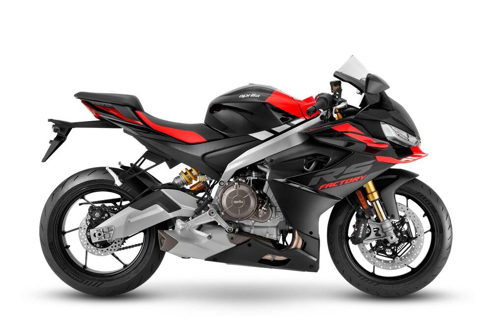 Aprilia RS 660 Factory (2025) (3)