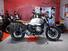 Bmw R nineT 1200 Scrambler (2016 - 20) (9)