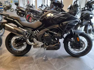 CFMOTO 700MT Adventure (2025 - 26) nuova