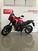 Honda NX500 (2024 - 25) (7)