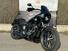 Harley-Davidson 1690 Low Rider (2014 - 17) - FXDL (7)