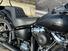 Harley-Davidson 1690 Low Rider (2014 - 17) - FXDL (11)