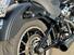 Harley-Davidson 1690 Low Rider (2014 - 17) - FXDL (12)