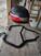 BAULETTO GIGI +ATTACCHI Givi (6)