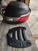 BAULETTO GIGI +ATTACCHI Givi (7)