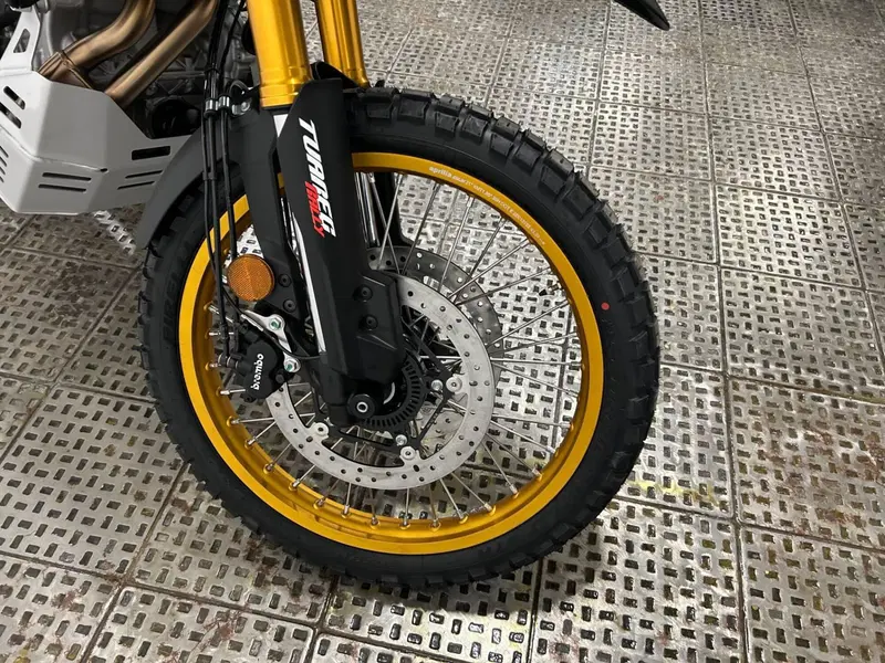 Aprilia Tuareg 660 Rally (2025 - 26) (4)