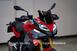 Bmw F 900 XR (2020 - 24) (9)