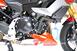 Bmw F 900 XR (2020 - 24) (10)