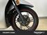 Honda SH 350 Sport (2021 - 24) (7)