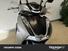 Honda SH 350 Sport (2021 - 24) (12)