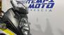 Suzuki V-Strom 1000XT (2017 - 20) (6)