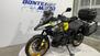 Suzuki V-Strom 1000XT (2017 - 20) (19)