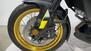 Suzuki V-Strom 1000XT (2017 - 20) (14)