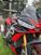 Aprilia Tuono 1100 V4 Factory (2021 - 24) (9)