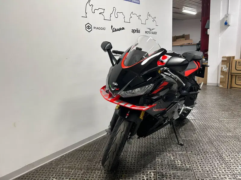 Aprilia RS 660 Factory (2025 - 26) (3)