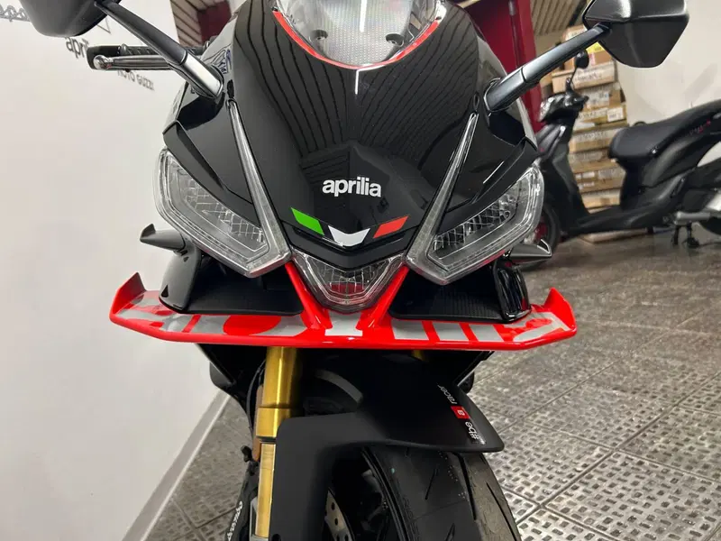 Aprilia RS 660 Factory (2025 - 26) (4)
