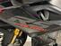 Aprilia RS 660 Factory (2025) (7)