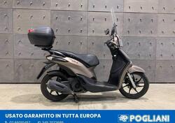 Piaggio Liberty 150 3V S ABS (2021 - 24) usata