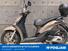 Piaggio Liberty 150 3V S ABS (2021 - 24) (6)