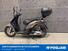 Piaggio Liberty 150 3V S ABS (2021 - 24) (7)