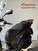 Honda SH 350 Sport (2021 - 24) (8)