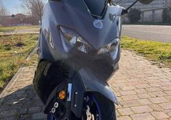 Yamaha T-Max 560 (2020 - 21) usata