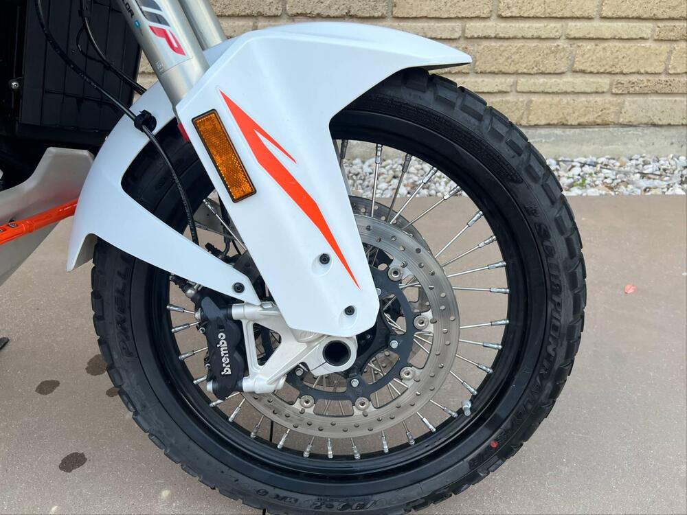 KTM 1290 Super Adventure R (2022 - 25) (4)