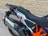 KTM 1290 Super Adventure R (2022 - 25) (6)