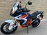 KTM 1290 Super Adventure R (2022 - 25) (7)