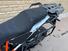 KTM 1290 Super Adventure R (2022 - 25) (8)