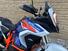 KTM 1290 Super Adventure R (2022 - 25) (9)