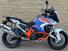 KTM 1290 Super Adventure R (2022 - 25) (10)