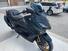 Yamaha T-Max 560 Tech Max (2022 - 24) (6)