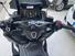 Yamaha T-Max 560 Tech Max (2022 - 24) (9)