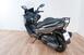 Kymco Xciting 400i ABS (2012 - 17) (7)