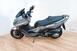 Kymco Xciting 400i ABS (2012 - 17) (6)