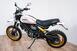 Ducati Scrambler 800 Desert Sled (2017 - 20) (7)